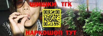 соль ск Дубна
