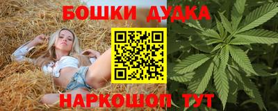 соль ск Дубна